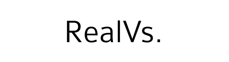 Colaborate-Light  Free Fonts Download