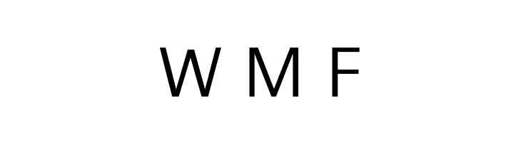 Colaborate-Light  Free Fonts Download