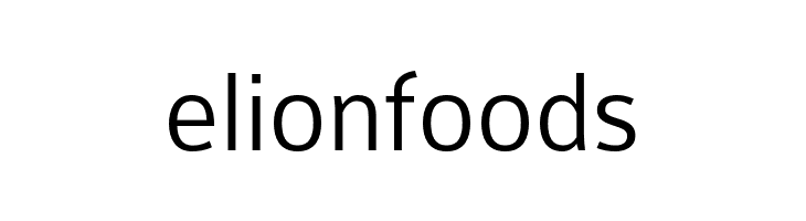 Colaborate-Light  Free Fonts Download