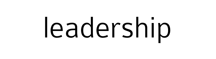 Colaborate-Light  Free Fonts Download