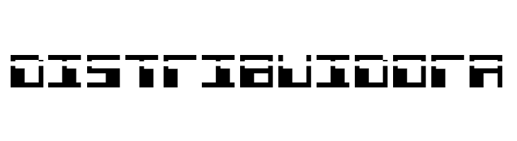 Phaser Bank Laser  Free Fonts Download