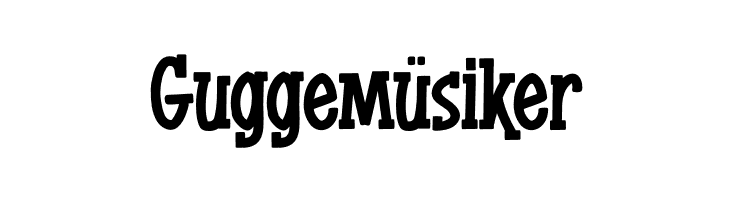 Kopi Arabica  Free Fonts Download