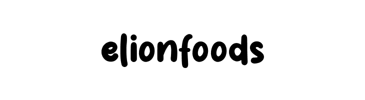 Lasting Sketch  Free Fonts Download