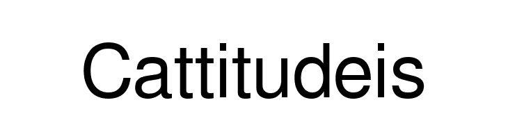 FreeSans  Free Fonts Download