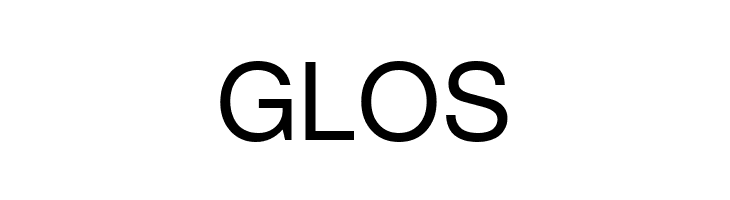 FreeSans  Free Fonts Download