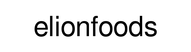 FreeSans  Free Fonts Download