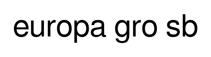 FreeSans  Free Fonts Download