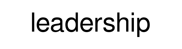 FreeSans  Free Fonts Download