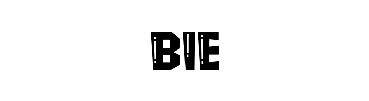 Hodlers  Free Fonts Download