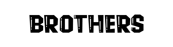 Hodlers  Free Fonts Download