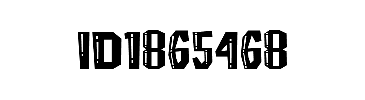 Hodlers  Free Fonts Download