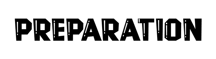 Hodlers  Free Fonts Download