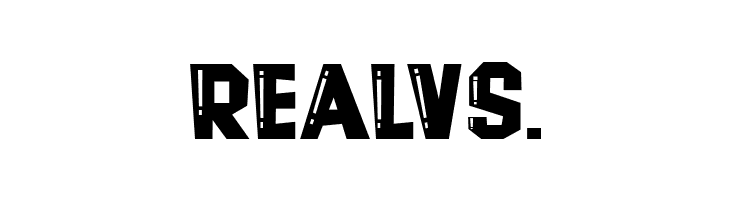 Hodlers  Free Fonts Download