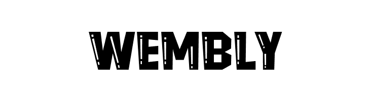 Hodlers  Free Fonts Download