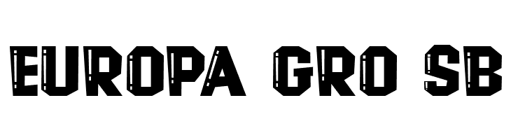Hodlers  Free Fonts Download