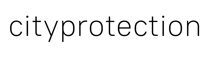 PT Root UI Light  Free Fonts Download