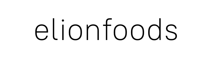 PT Root UI Light  Free Fonts Download