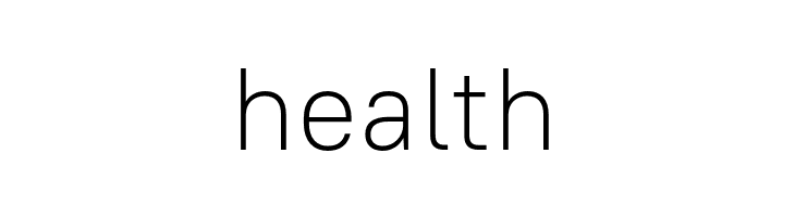 PT Root UI Light  Free Fonts Download
