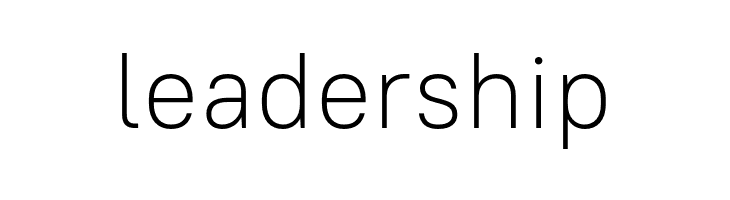 PT Root UI Light  Free Fonts Download