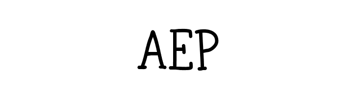 Stardom Medium  Free Fonts Download