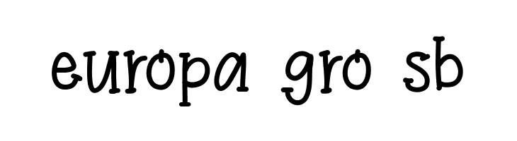 Stardom Medium  Free Fonts Download