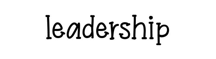 Stardom Medium  Free Fonts Download