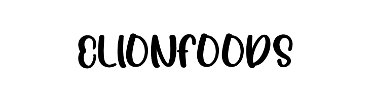 Crispy dream  Free Fonts Download