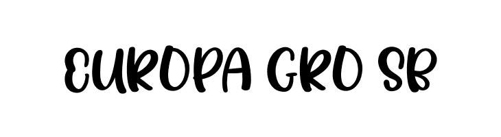 Crispy dream  Free Fonts Download