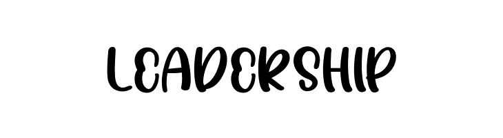 Crispy dream  Free Fonts Download