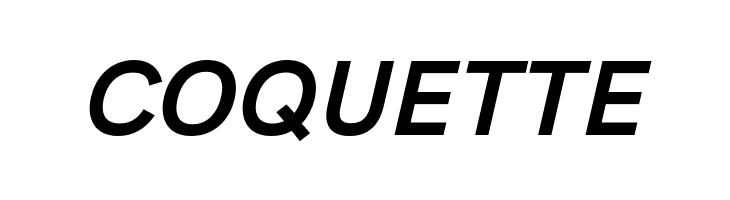 HK Grotesk Bold Legacy Italic  Free Fonts Download