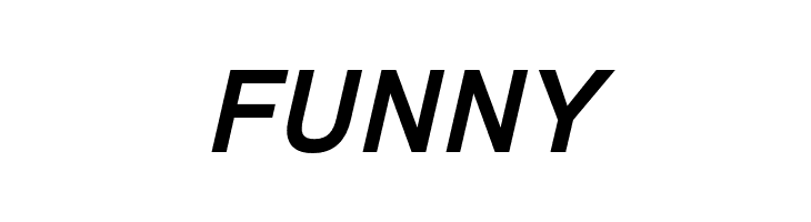 HK Grotesk Bold Legacy Italic  Free Fonts Download