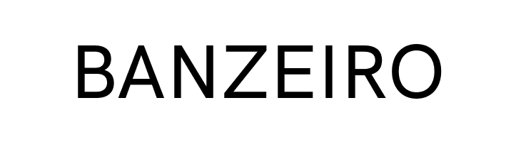 HK Grotesk Medium  Free Fonts Download