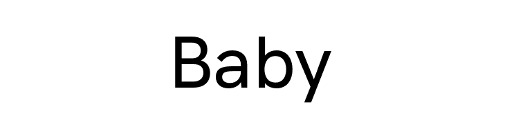 HK Grotesk Medium  Free Fonts Download