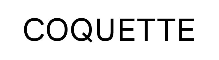 HK Grotesk Medium  Free Fonts Download