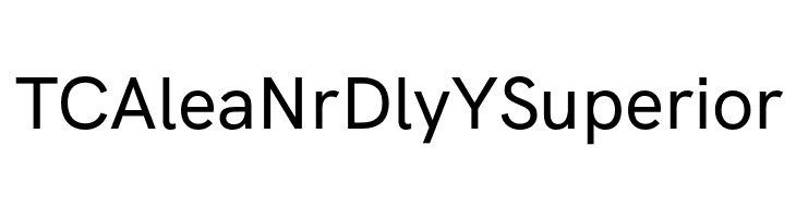 HK Grotesk Medium  Free Fonts Download