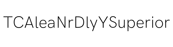 HK Grotesk Light Legacy  Free Fonts Download