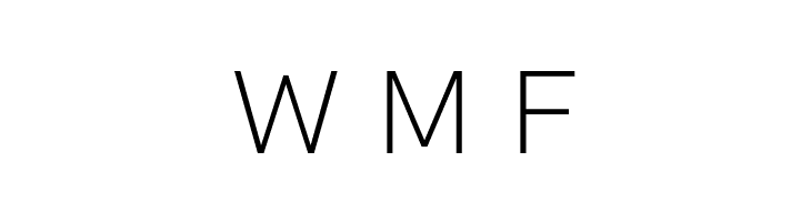 HK Grotesk Light Legacy  Free Fonts Download