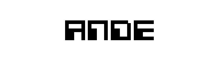 Phaser Bank Bold  Free Fonts Download