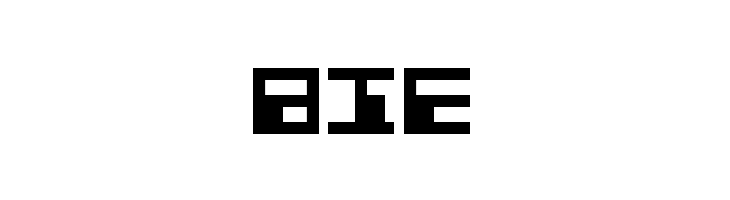 Phaser Bank Bold  Free Fonts Download