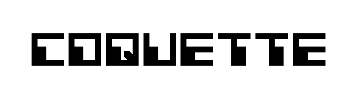 Phaser Bank Bold  Free Fonts Download