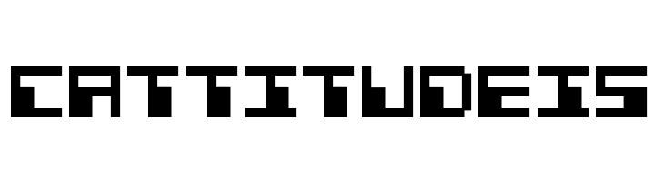 Phaser Bank Bold  Free Fonts Download