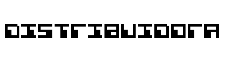 Phaser Bank Bold  Free Fonts Download