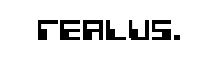 Phaser Bank Bold  Free Fonts Download