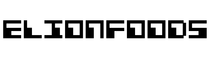 Phaser Bank Bold  Free Fonts Download