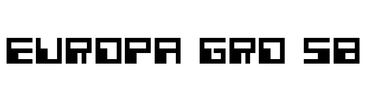 Phaser Bank Bold  Free Fonts Download