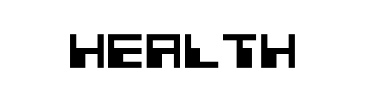Phaser Bank Bold  Free Fonts Download
