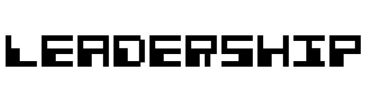 Phaser Bank Bold  Free Fonts Download