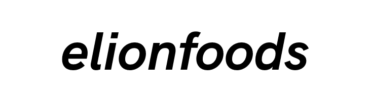HK Grotesk Bold Italic  Free Fonts Download