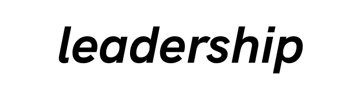 HK Grotesk Bold Italic  Free Fonts Download