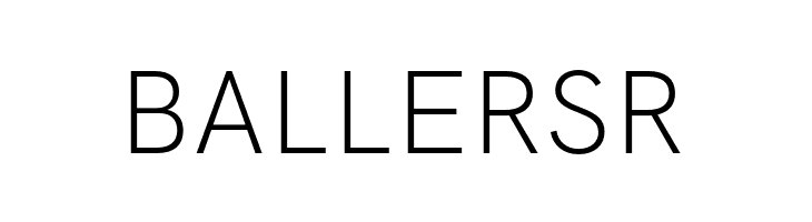 HK Grotesk Light  Free Fonts Download